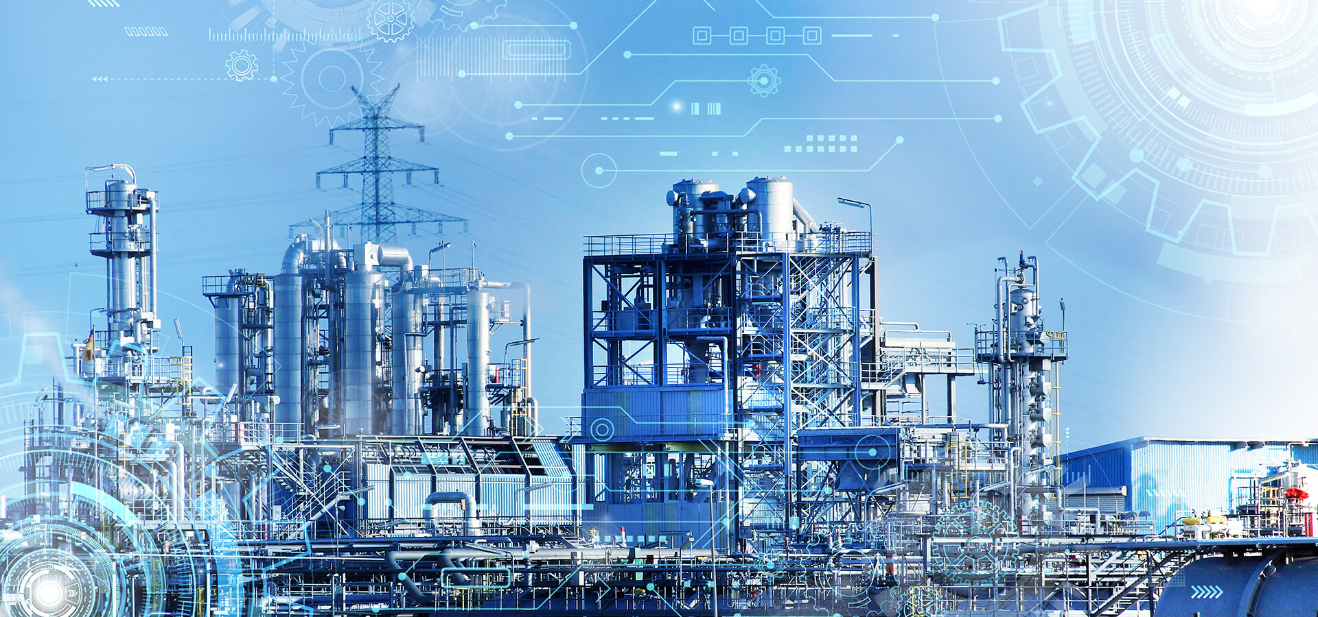 昇顺隆智能科技